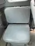 1994 Ford F-150
