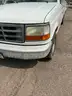 1994 Ford F-150