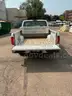 1994 Ford F-150