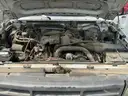1994 Ford F-150
