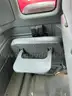 1994 Ford F-150