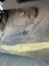 1994 Ford F-150