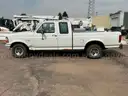 1994 Ford F-150