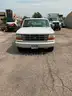 1994 Ford F-150