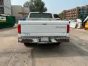1994 Ford F-150