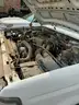 1994 Ford F-150