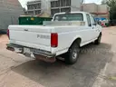 1994 Ford F-150