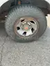 1994 Ford F-150