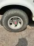 1994 Ford F-150