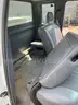 1994 Ford F-150