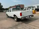 1994 Ford F-150