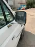 1994 Ford F-150