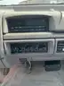 1994 Ford F-150