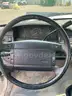 1994 Ford F-150