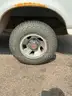 1994 Ford F-150