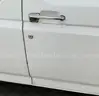 1994 Ford F-150