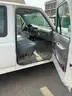 1994 Ford F-150