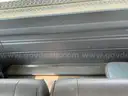 1994 Ford F-150