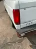 1994 Ford F-150