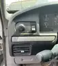 1994 Ford F-150