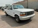 1994 Ford F-150
