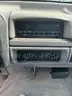 1994 Ford F-150