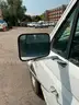 1994 Ford F-150