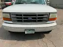 1994 Ford F-150