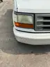1994 Ford F-150