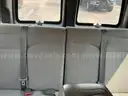 2012 Chevrolet Express
