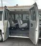 2012 Chevrolet Express
