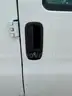 2012 Chevrolet Express