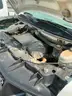 2012 Chevrolet Express