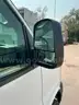 2012 Chevrolet Express