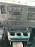 2012 Chevrolet Express