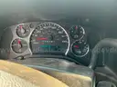 2012 Chevrolet Express