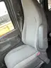 2012 Chevrolet Express