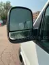 2012 Chevrolet Express