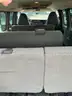 2012 Chevrolet Express