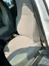 2012 Chevrolet Express