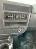 2012 Chevrolet Express