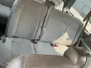 2012 Chevrolet Express