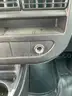 2012 Chevrolet Express