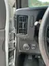 2012 Chevrolet Express
