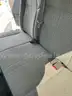 2012 Chevrolet Express