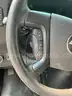 2012 Chevrolet Express
