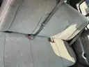 2012 Chevrolet Express