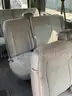 2012 Chevrolet Express