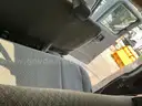 2012 Chevrolet Express