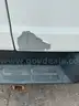 2012 Chevrolet Express
